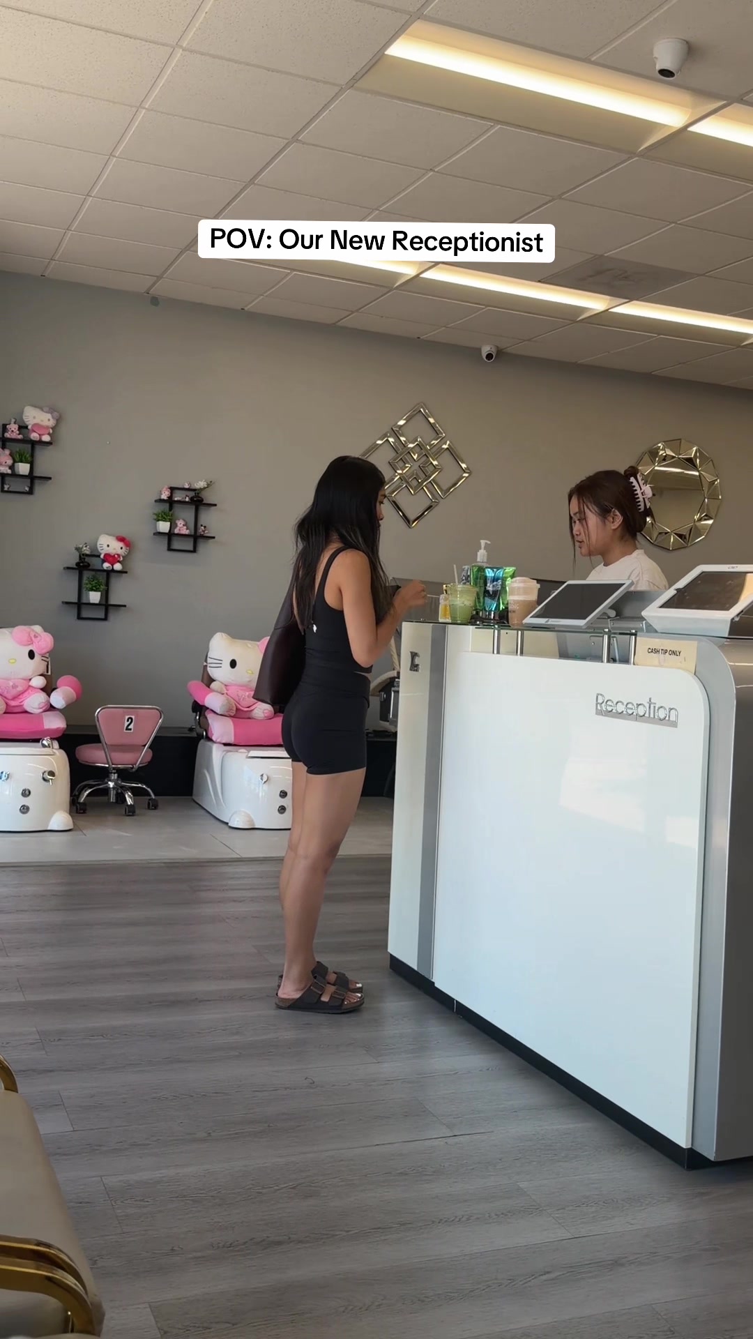 @Perfect10Nailspa