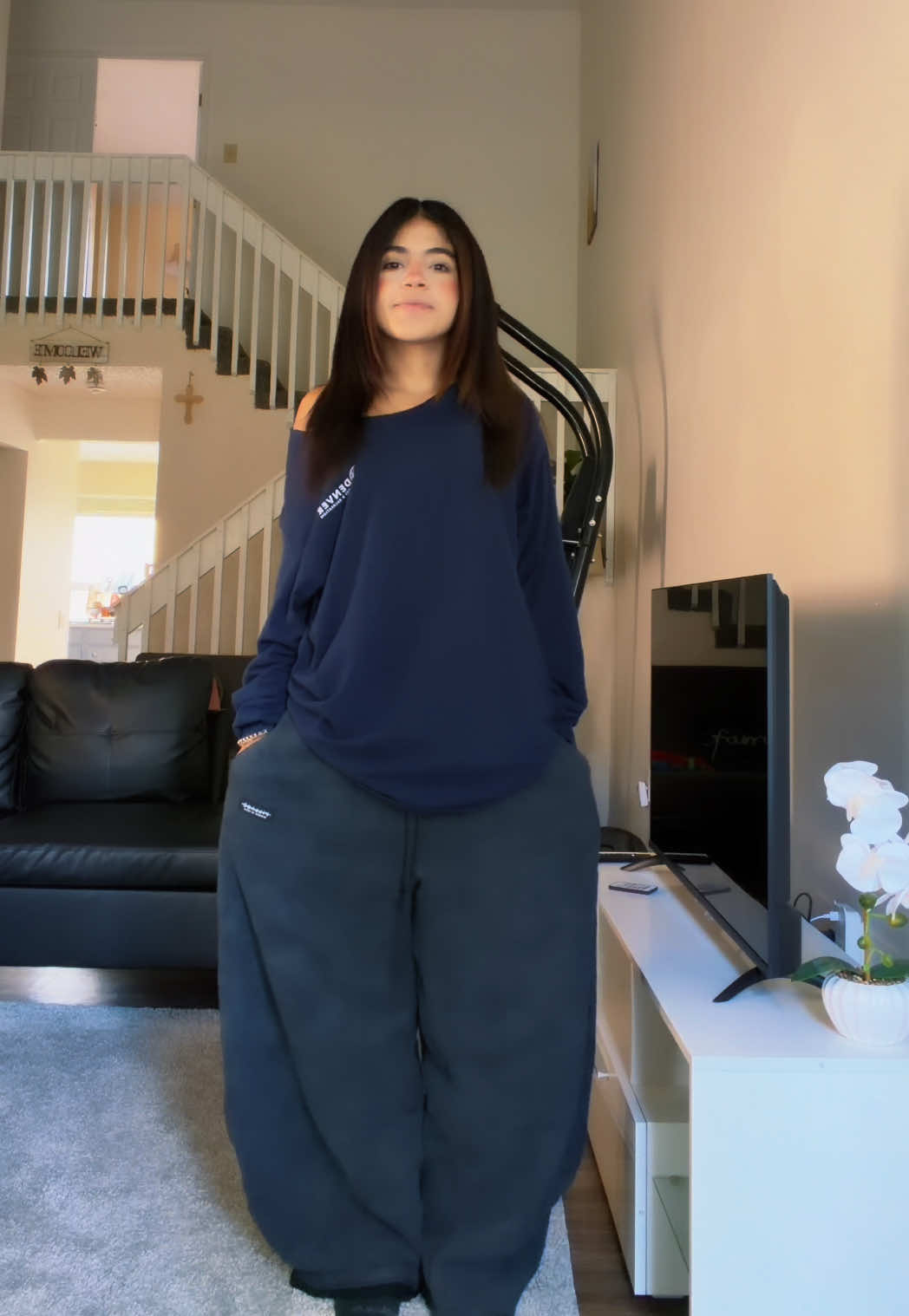 @Estefany🕷️ 🕸️