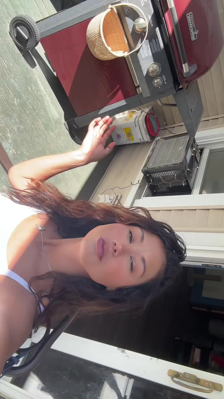 @k_guapa