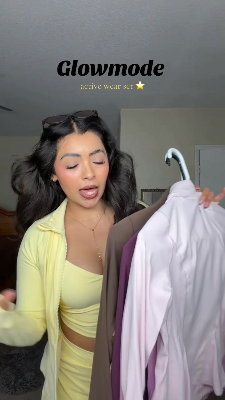 @yas 🧸