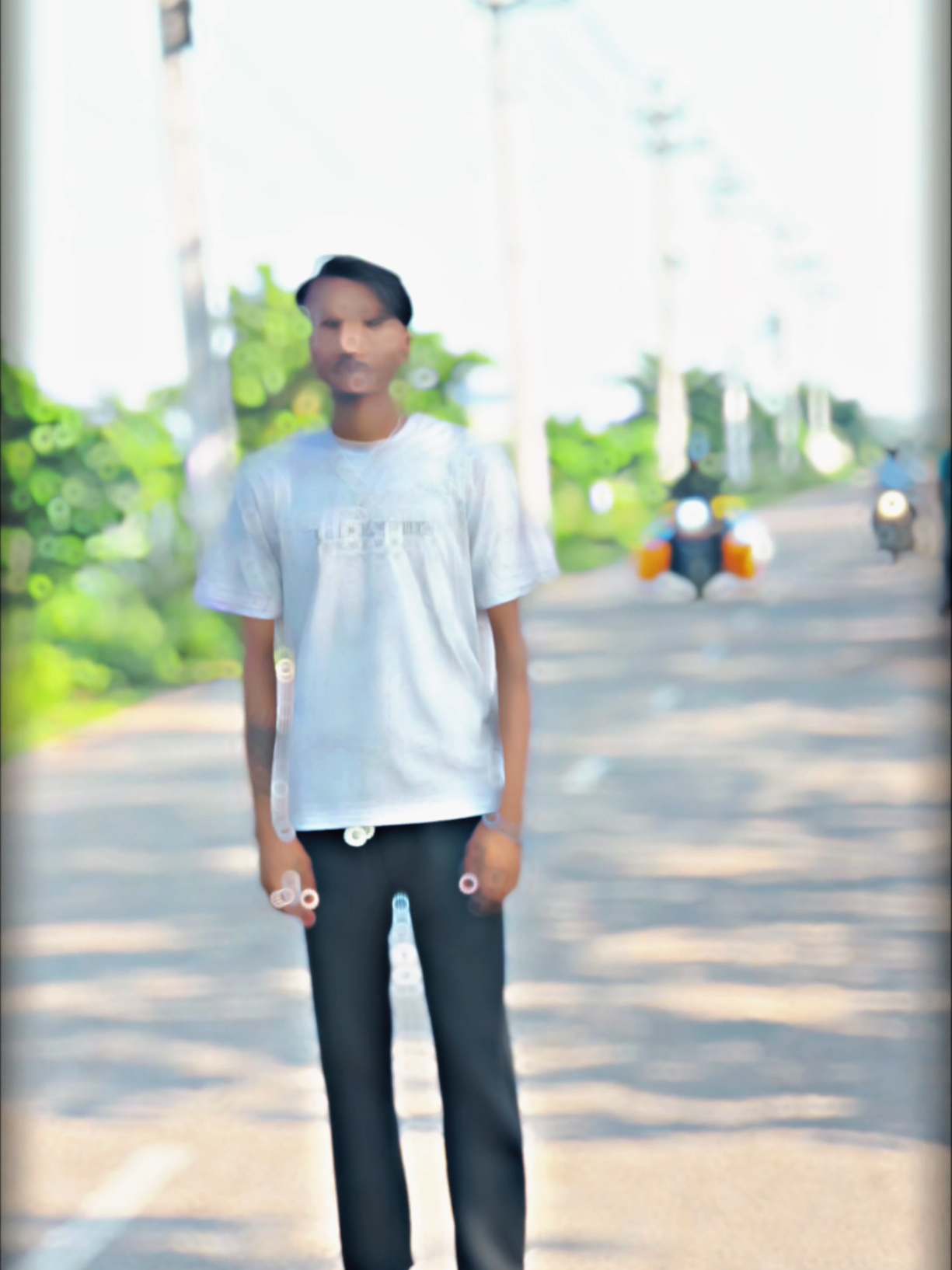 @🥵bhojpuriya😈Xaura🥵