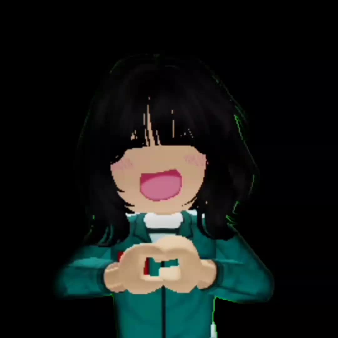 @💗B💗