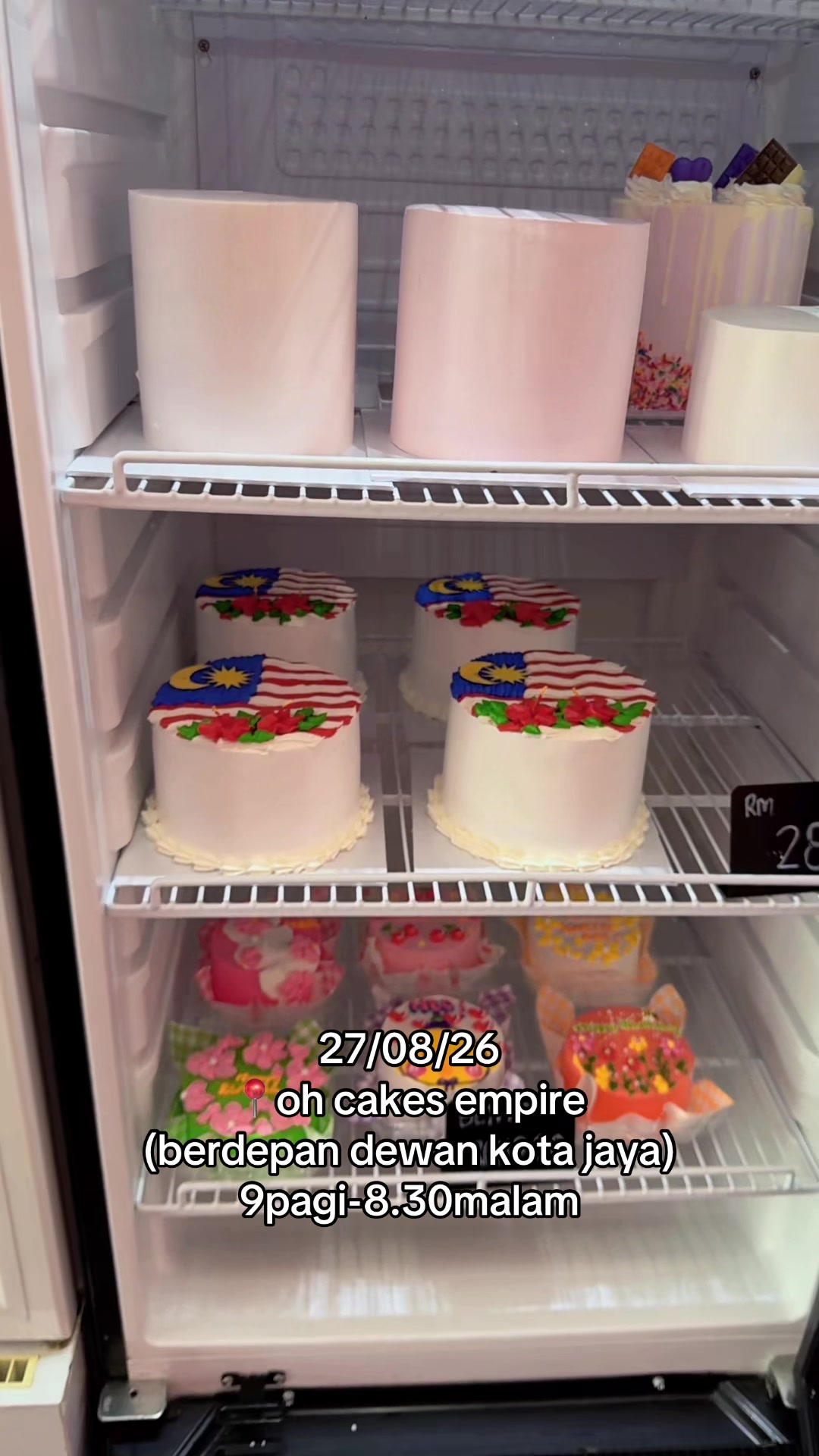 @oh.cakesempire