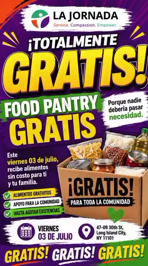 @Adriana R. / la jornada