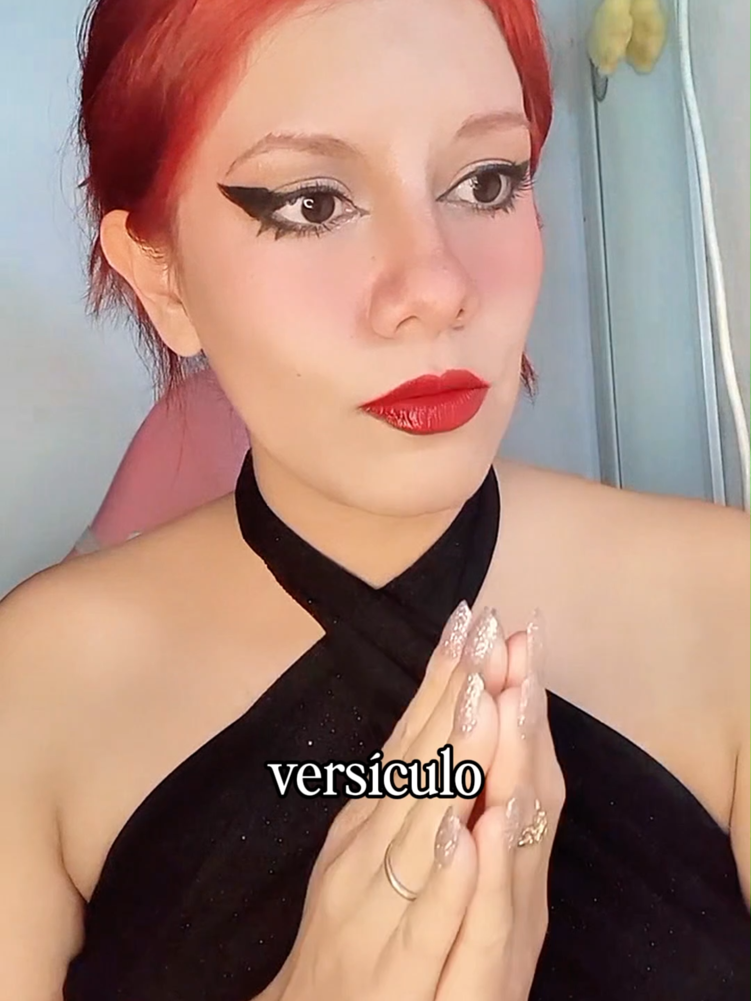 @Y a a n i e