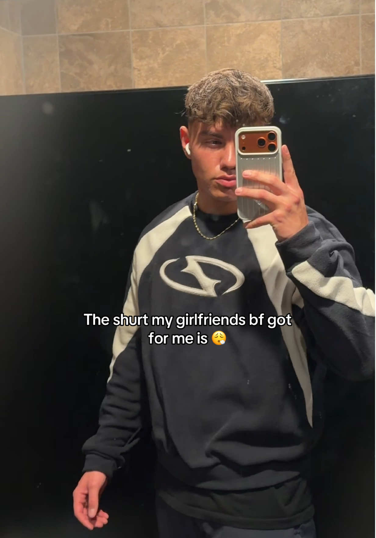 @Jake ✞