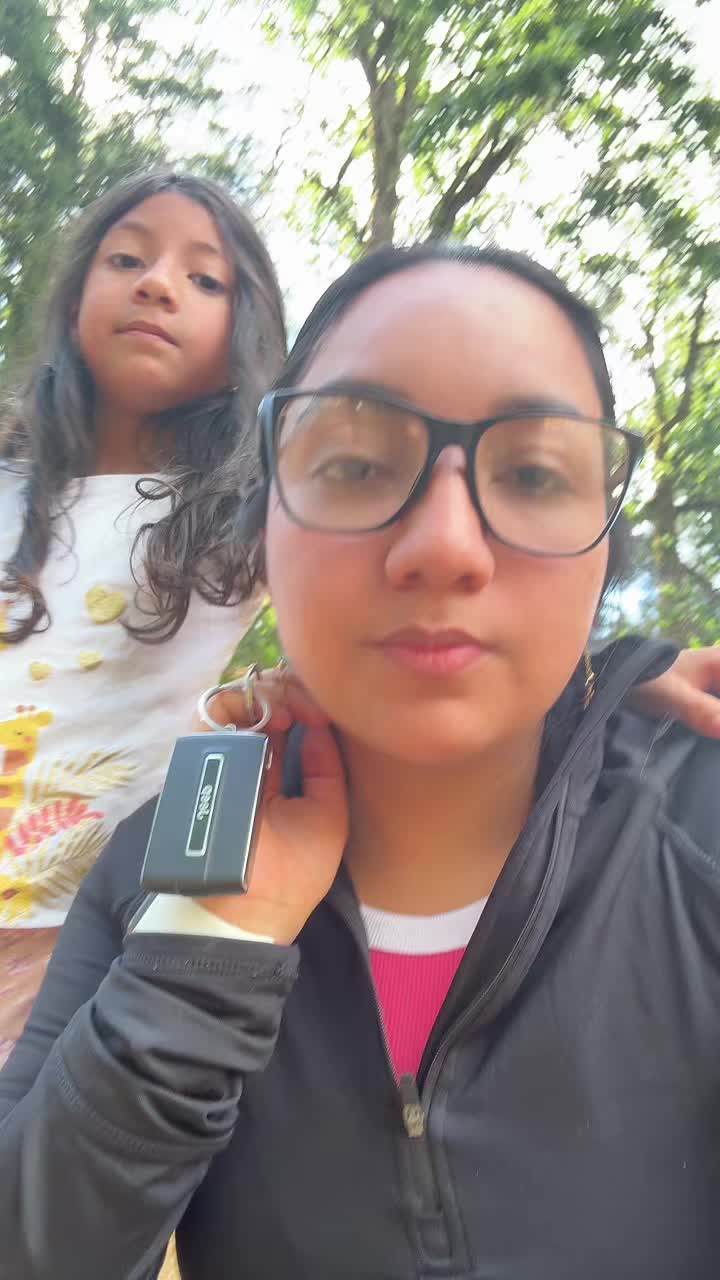 @Ivett Díaz