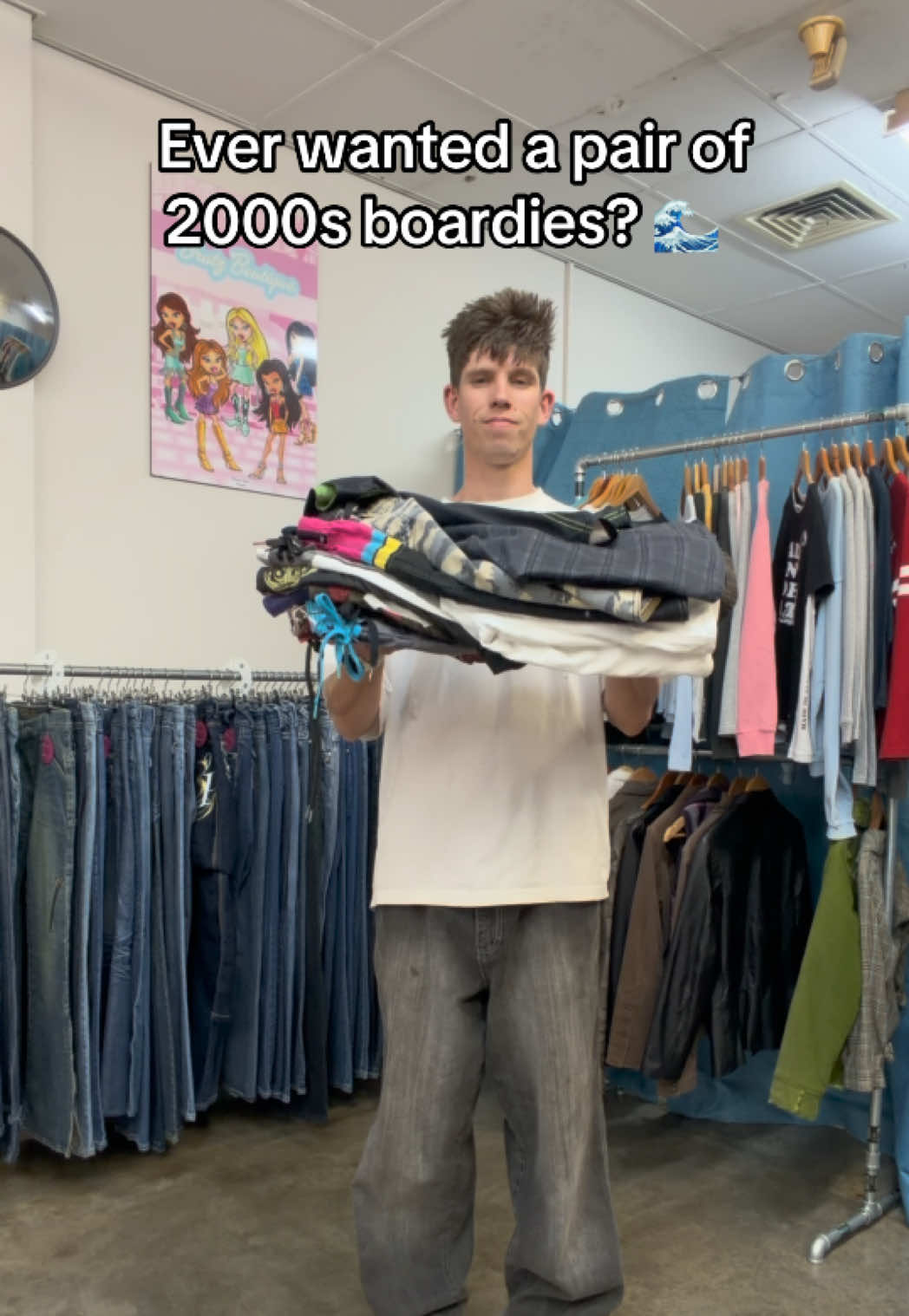 @PerthSurfVintage