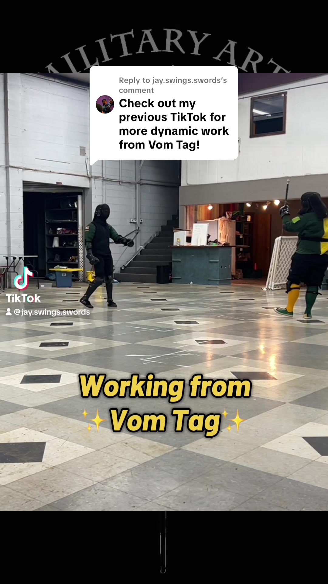 @jay.swings.swords