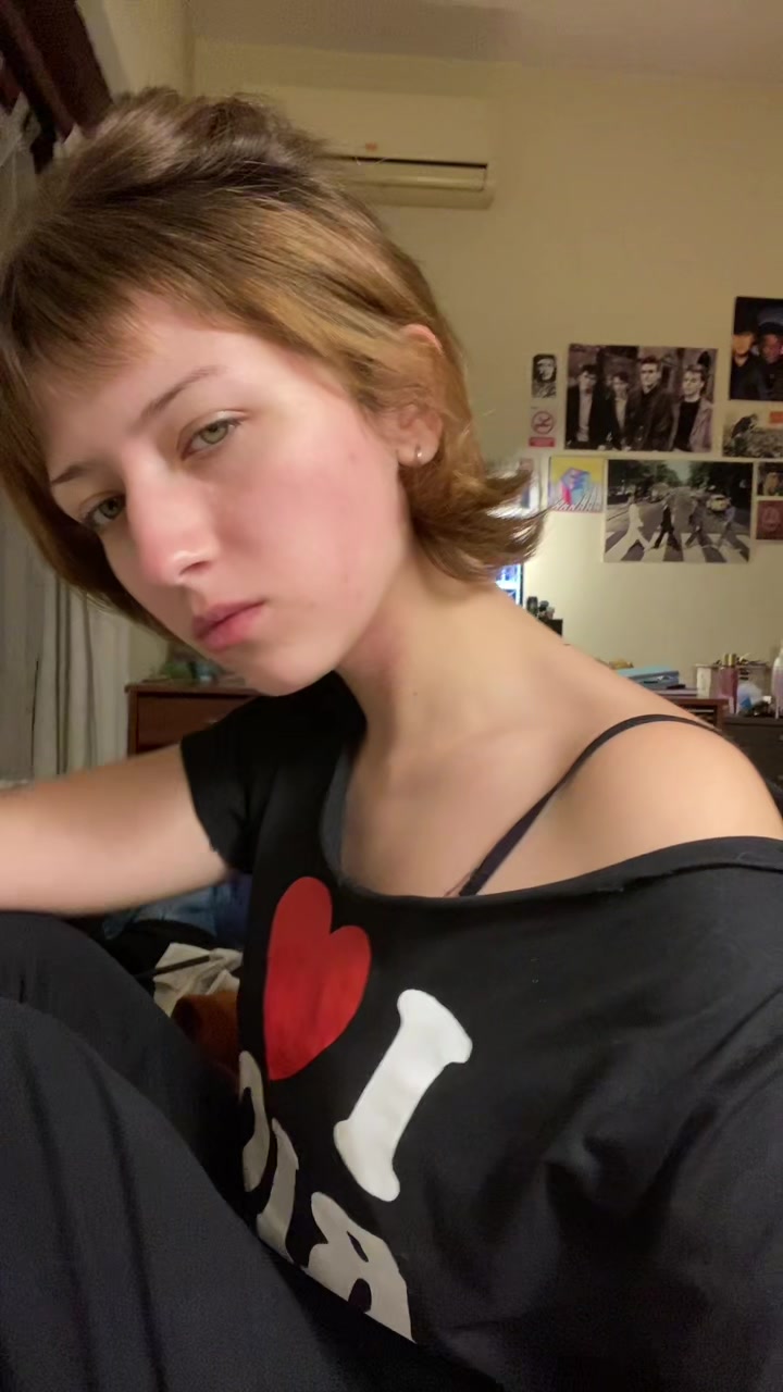 @★