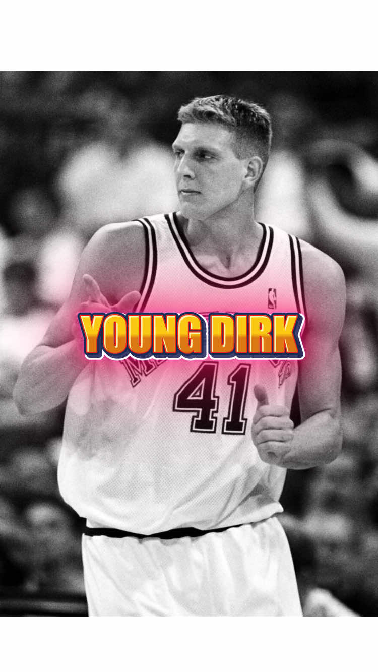 @HoopFlicksHub