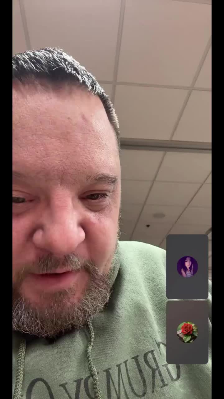 @Jhal75