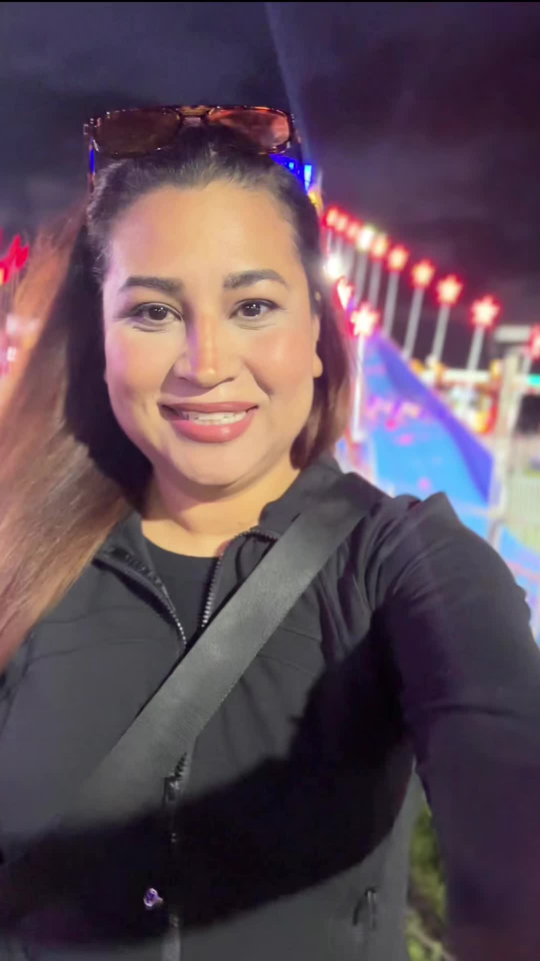 @Myvidachic