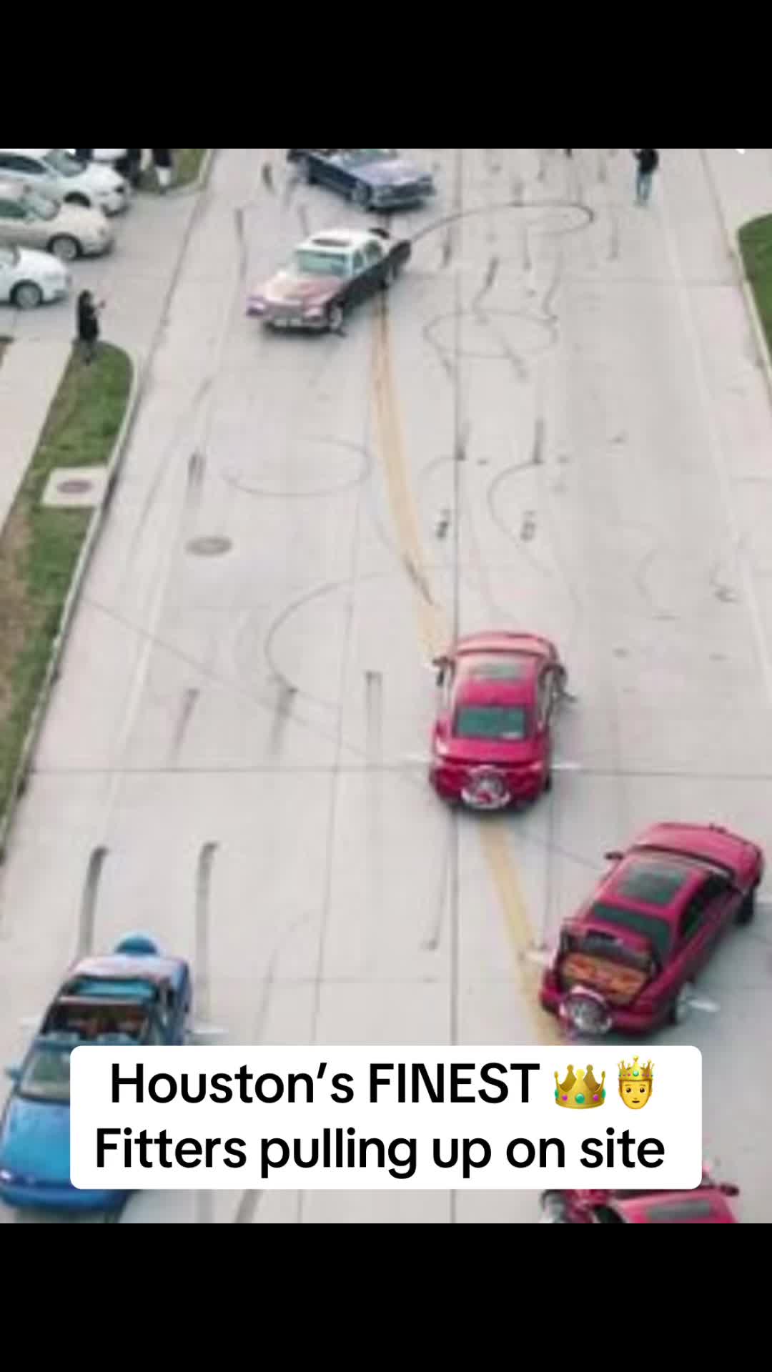 @Mr. 25/8