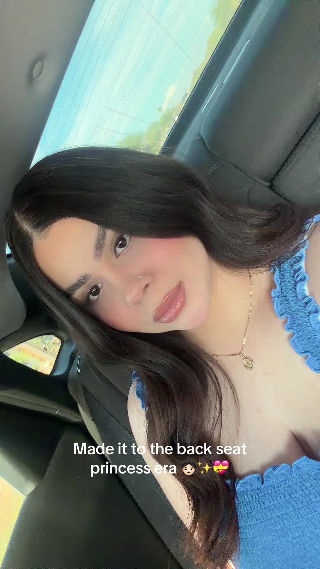 @Jacqueline 💚