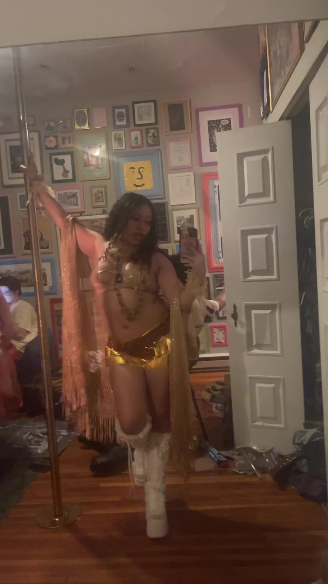 @stopcallingmeshay.com