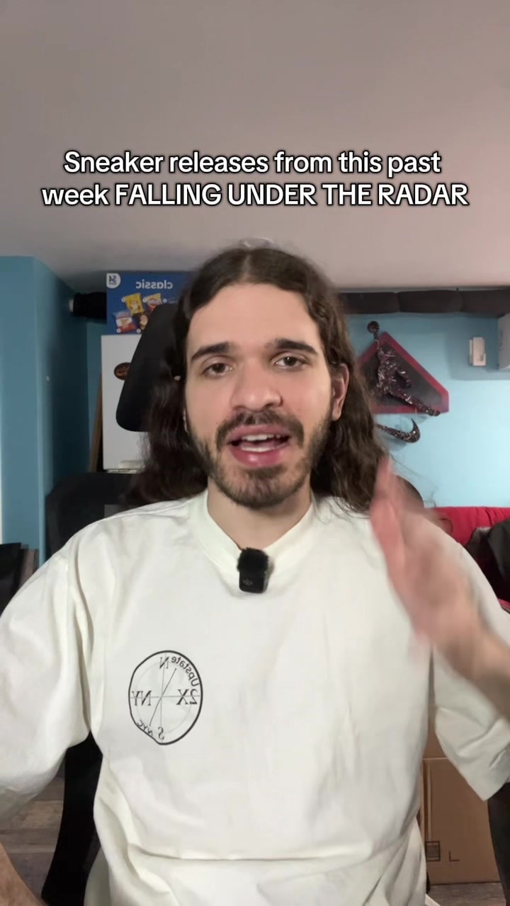 @sneakcoder