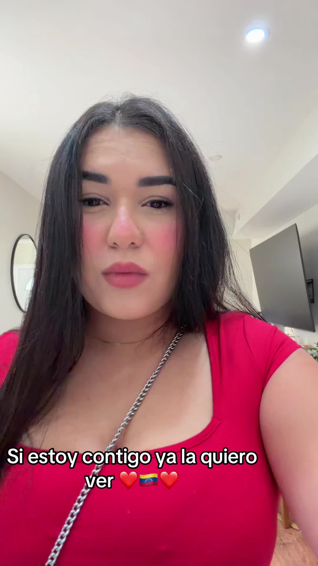 @Nehynalit Adames