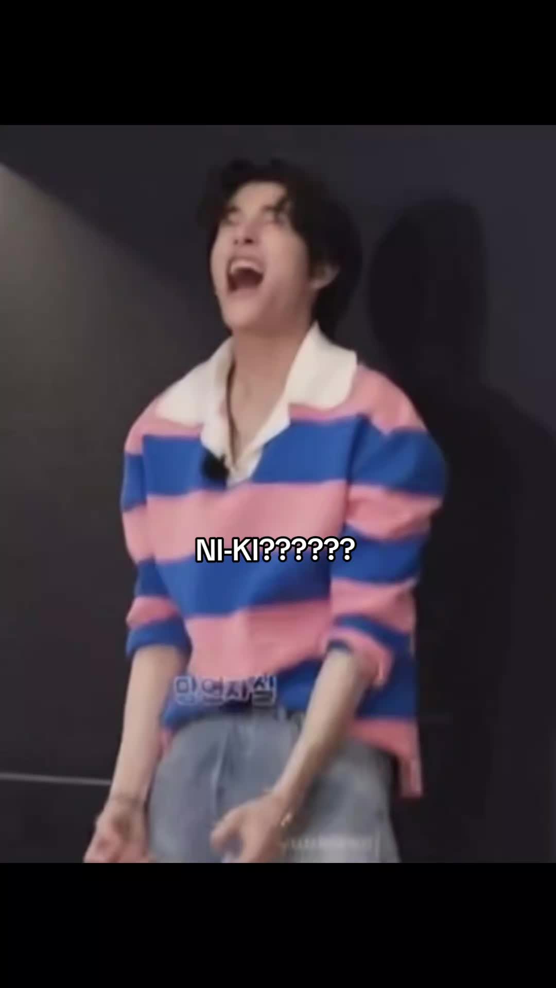 @๐๐๐ฏ๐ฒแฅซแญก¹โฐโฐโน(loves hee)