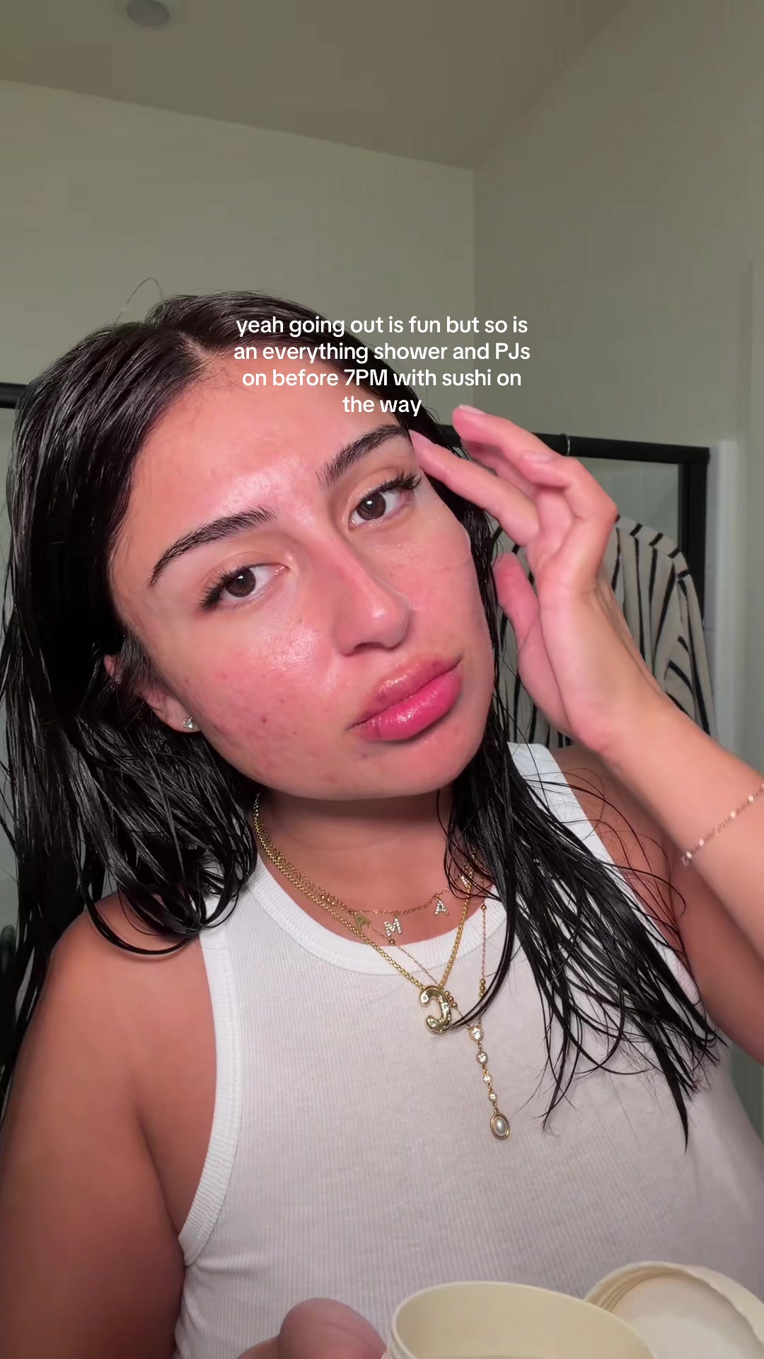 @catalinatrez