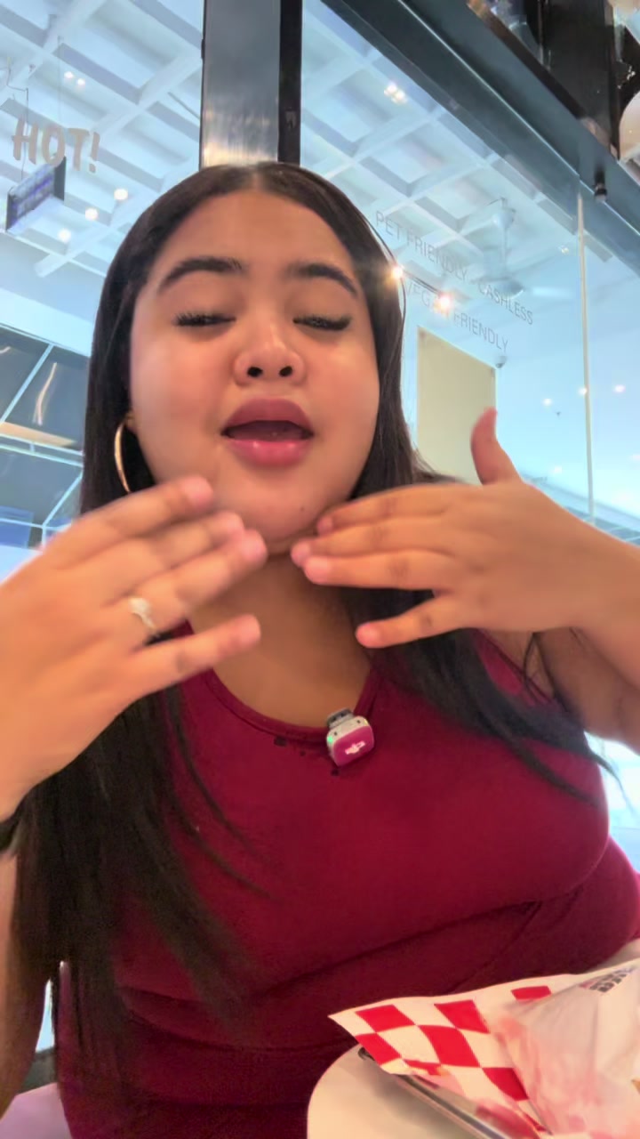@shelsykg