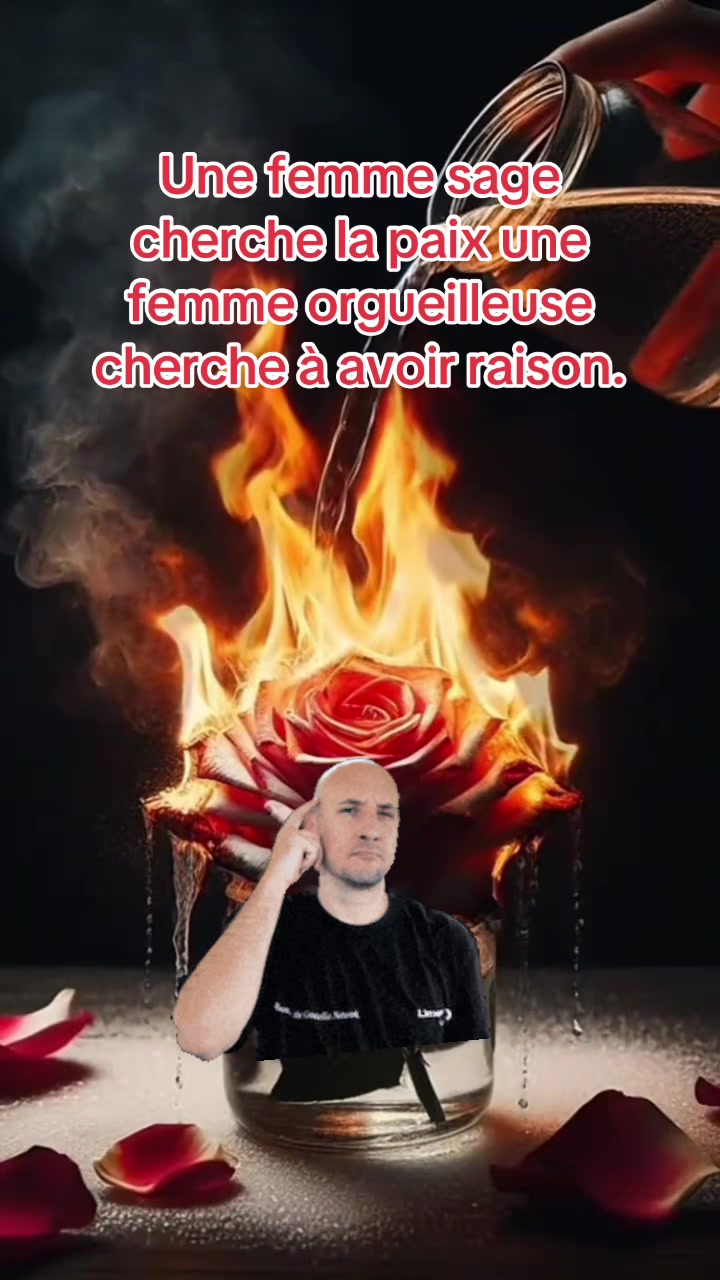 @Franck ESTIM&Eacute;