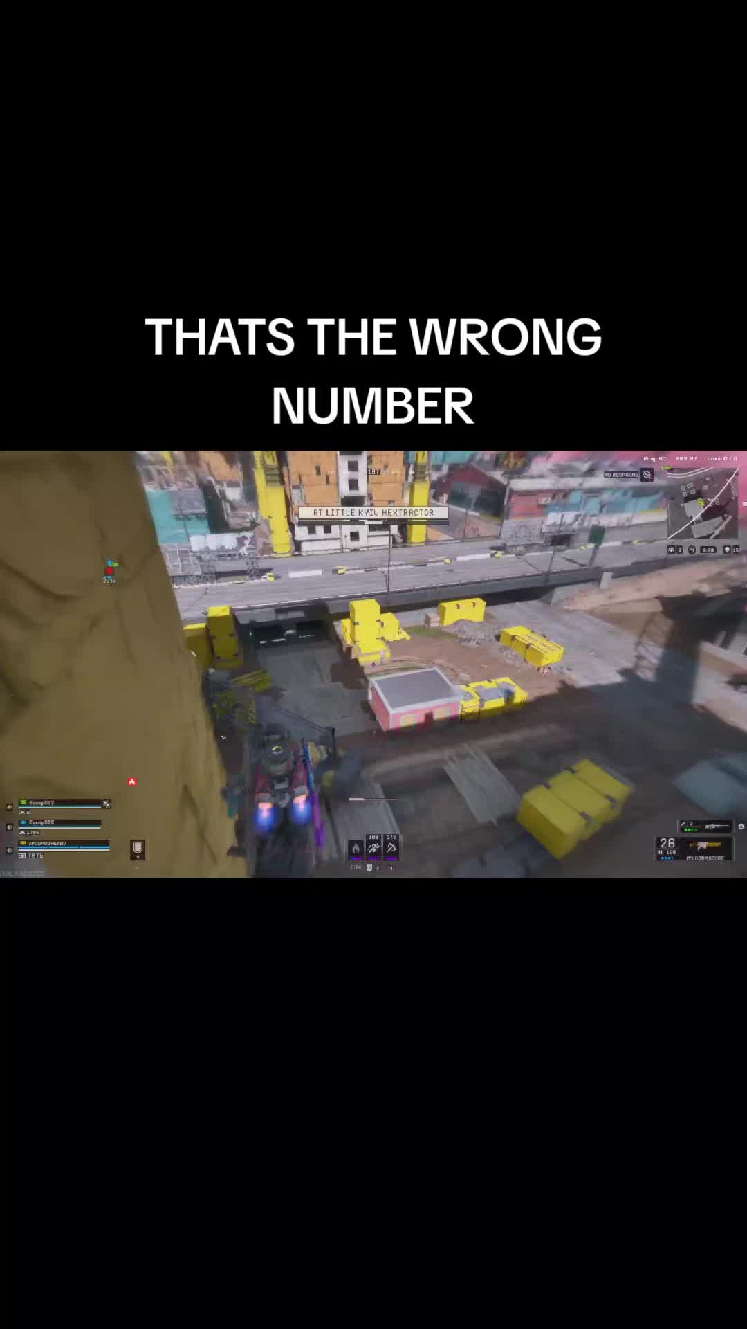 @vPOOPOOHEADv