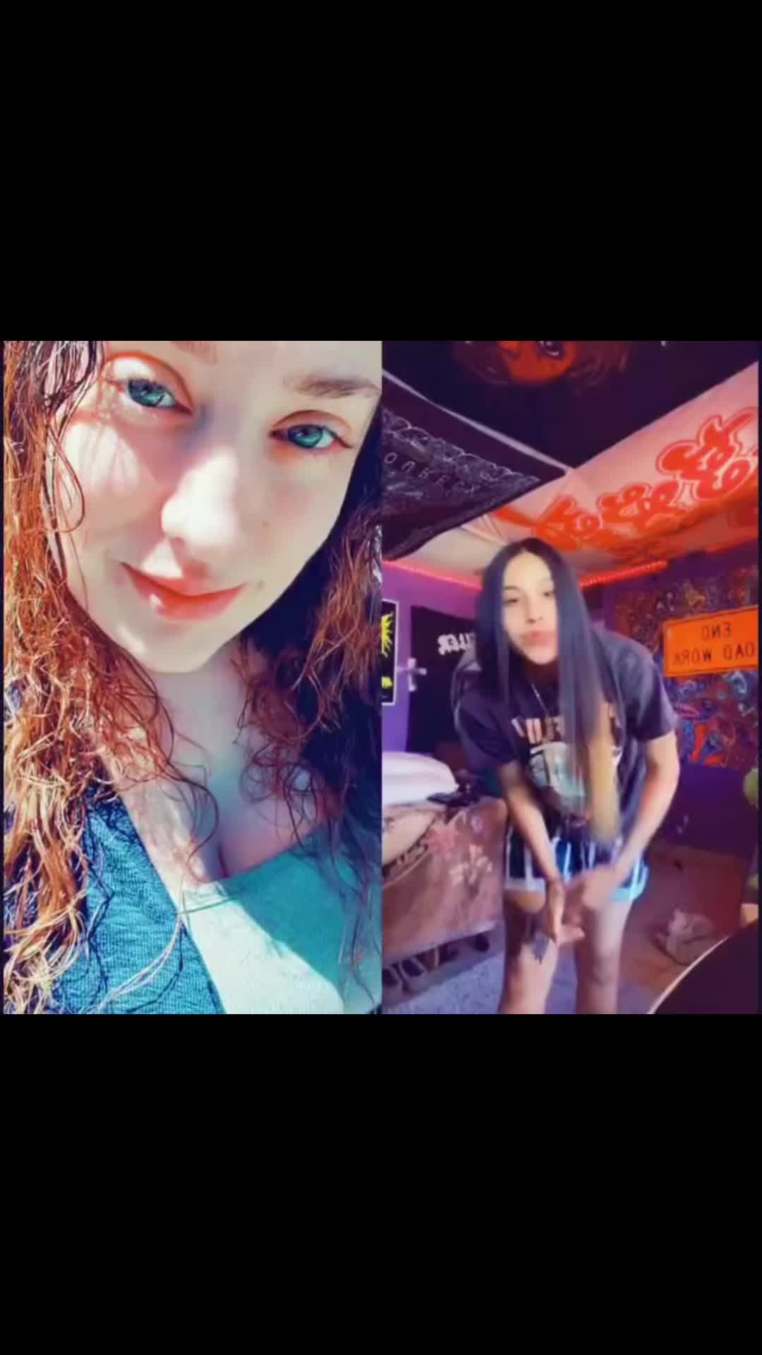 @BigScorpioEnergy93
