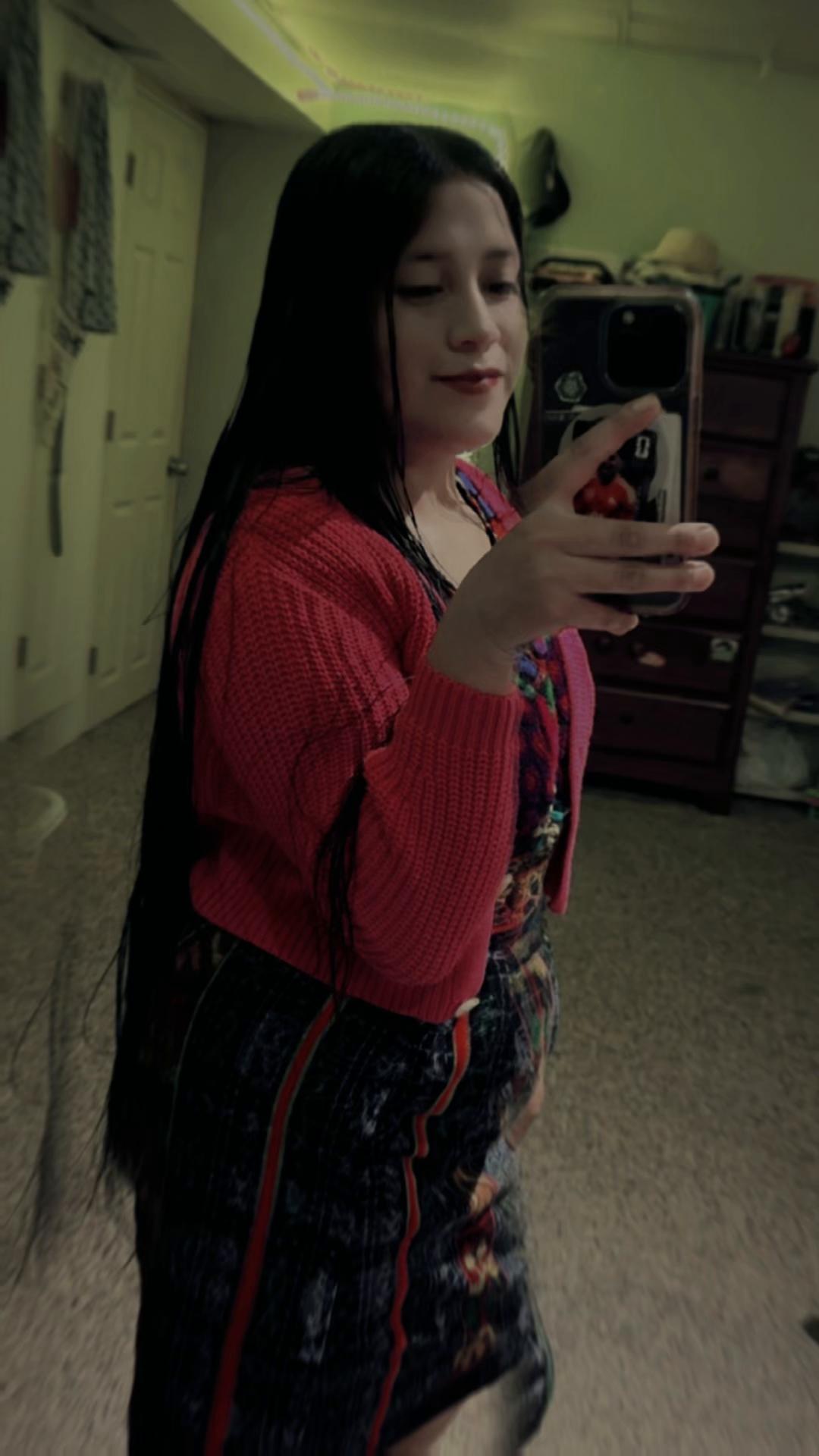 @Melany López