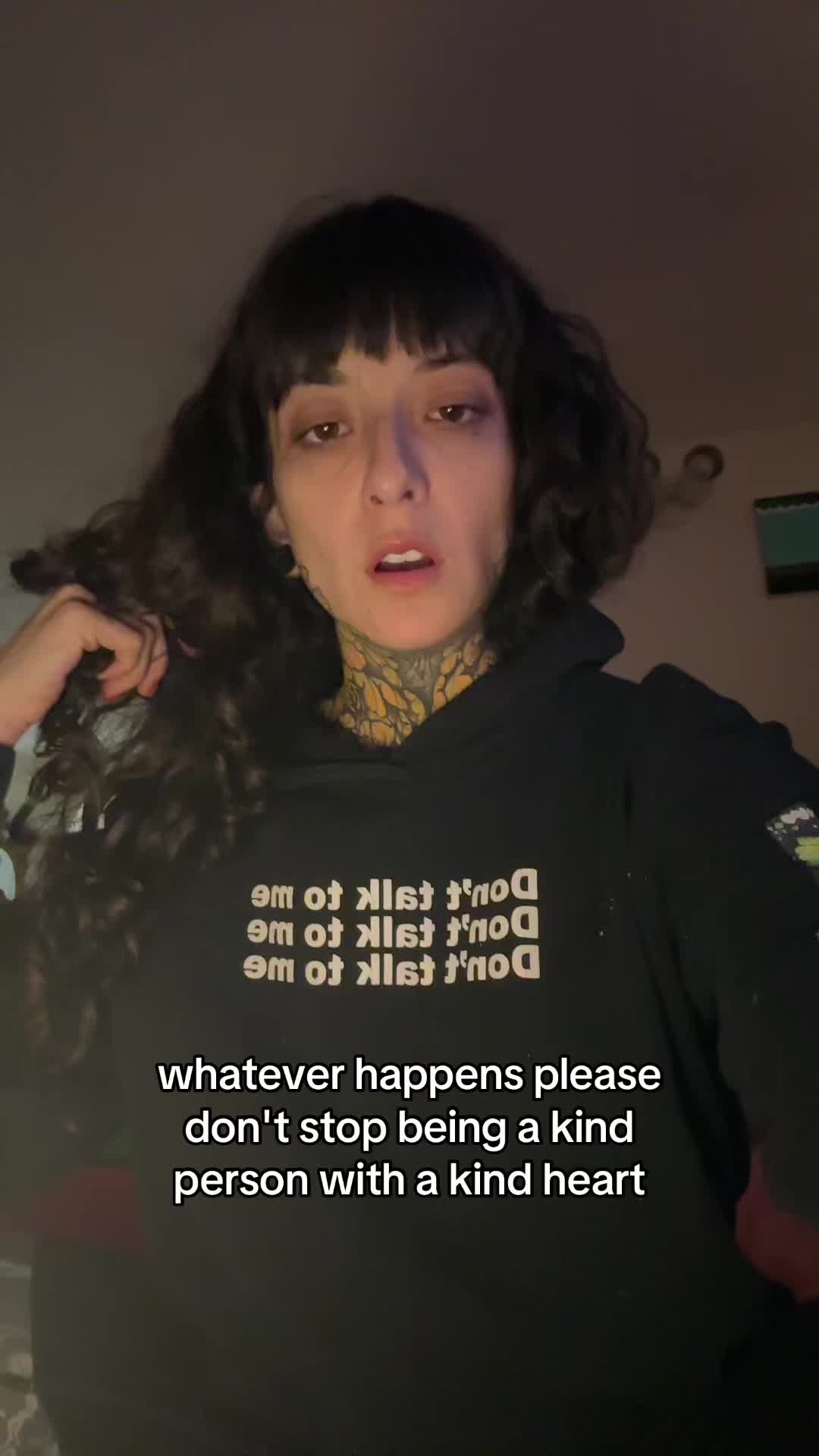 @nova