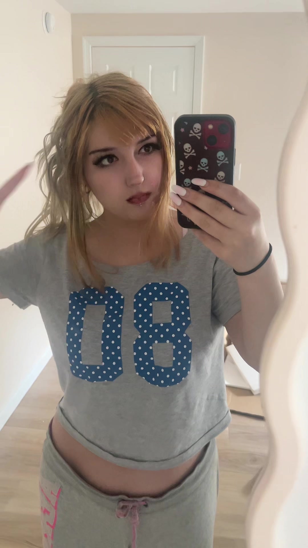 @izzygAmi