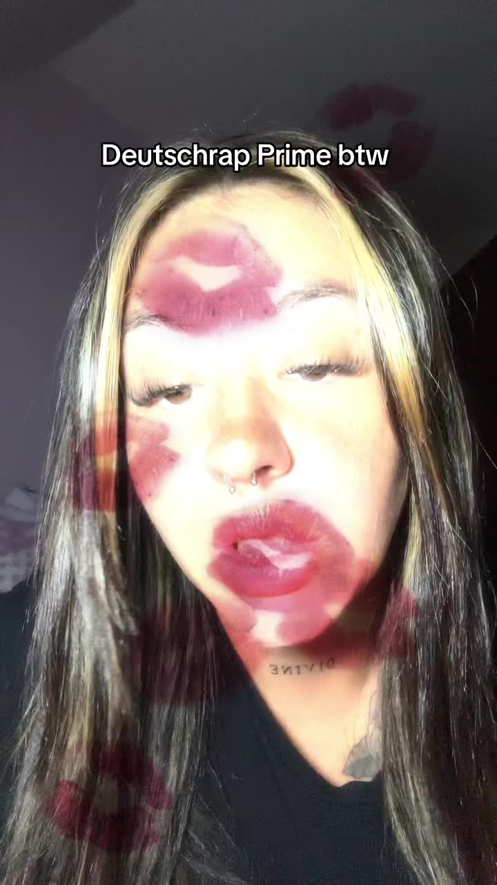 @kleinkara🦋