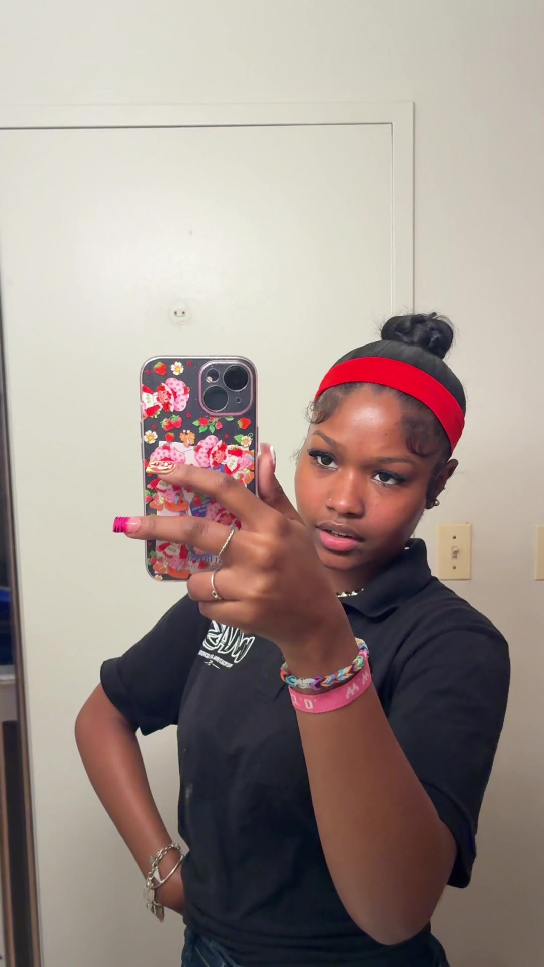 @sincerelysymonee