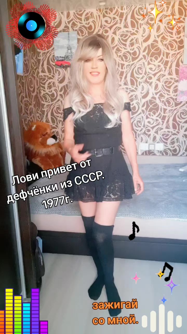 @🫧ТАТЬЯНА АРТ🫧