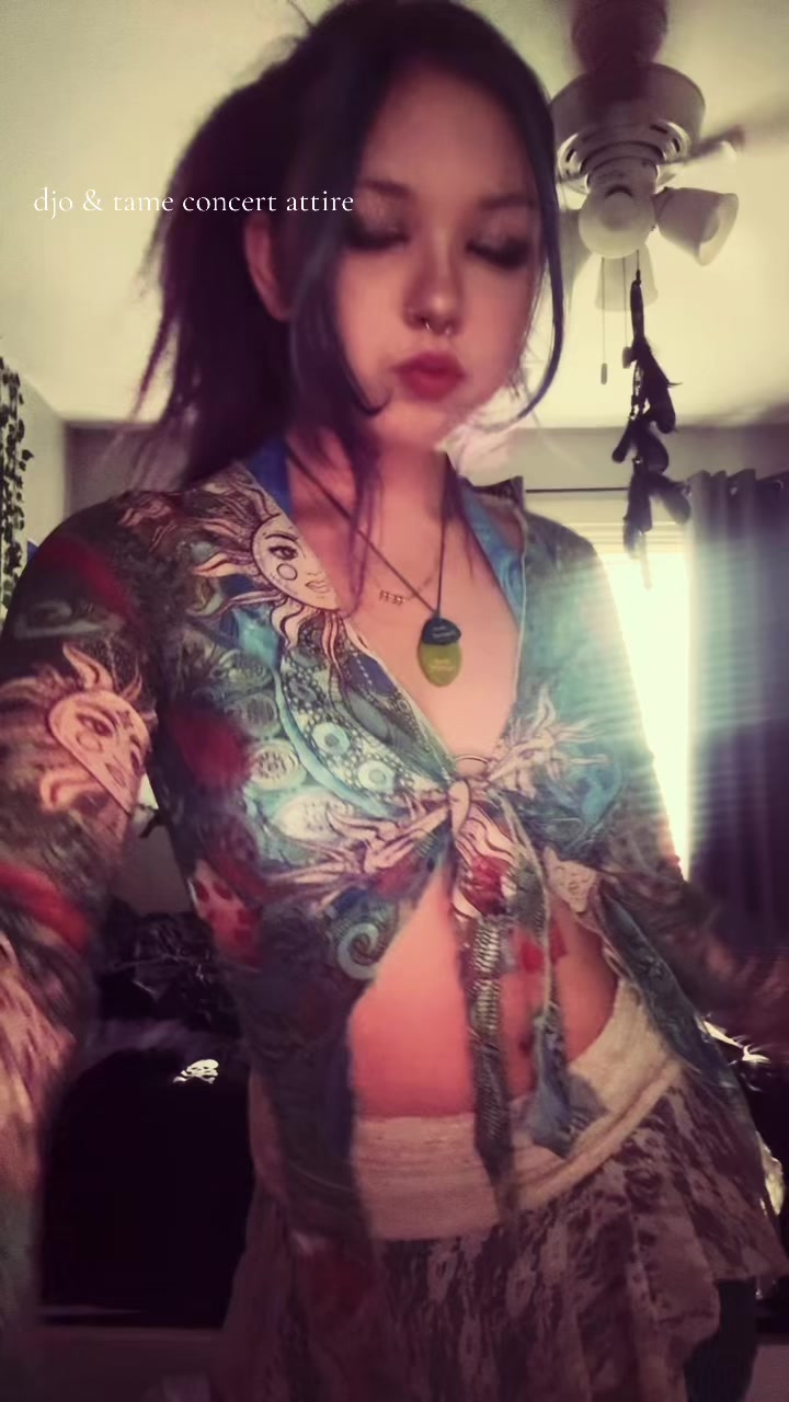 @mads 💿