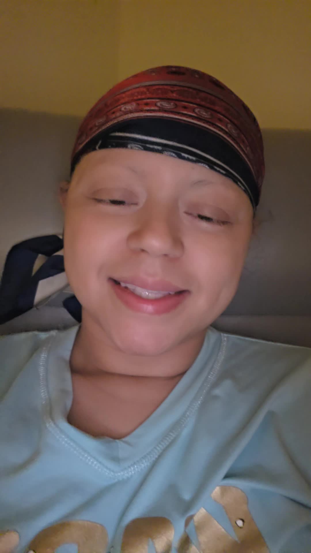 @Chiquibaby💫🦋🐮🎗