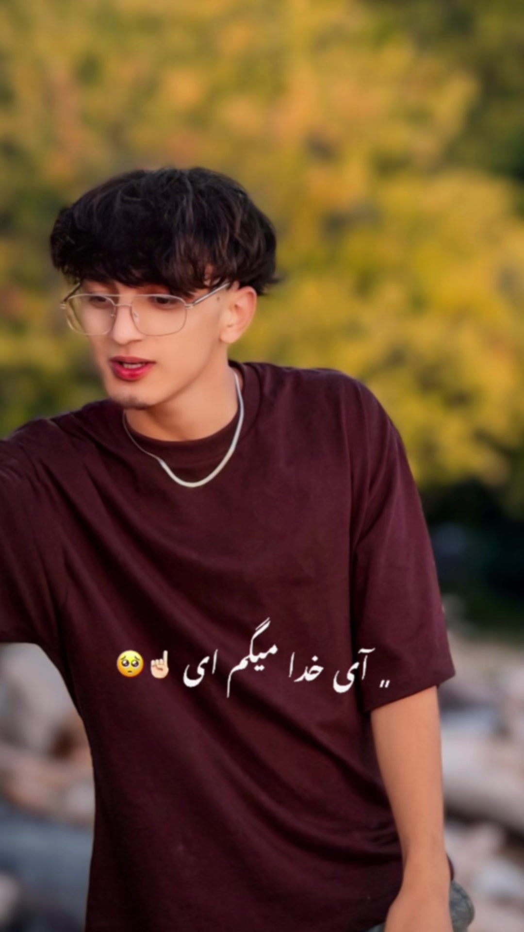 @ارسلانِ دَرخیل𓍼