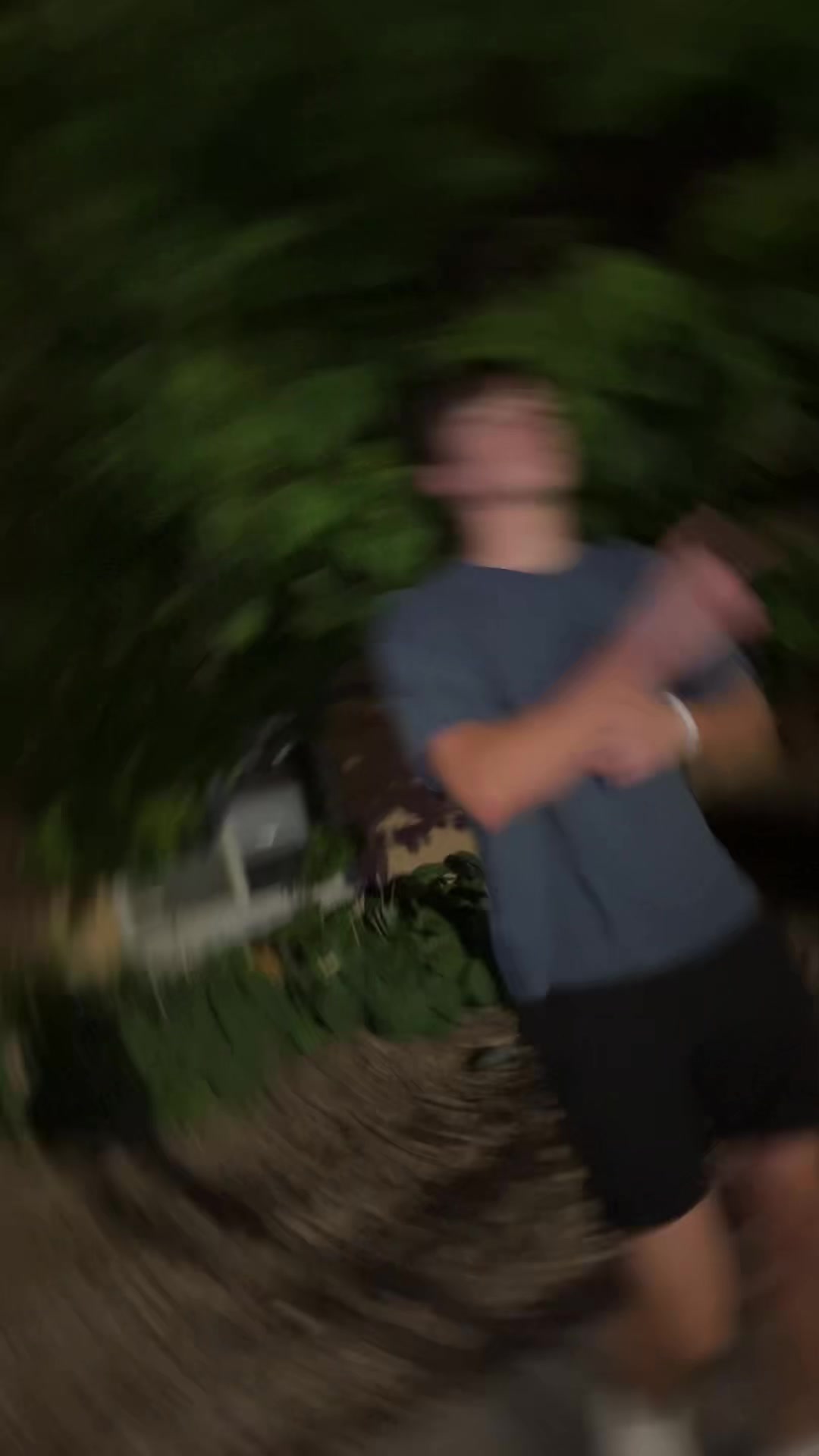 @daniellabisson1