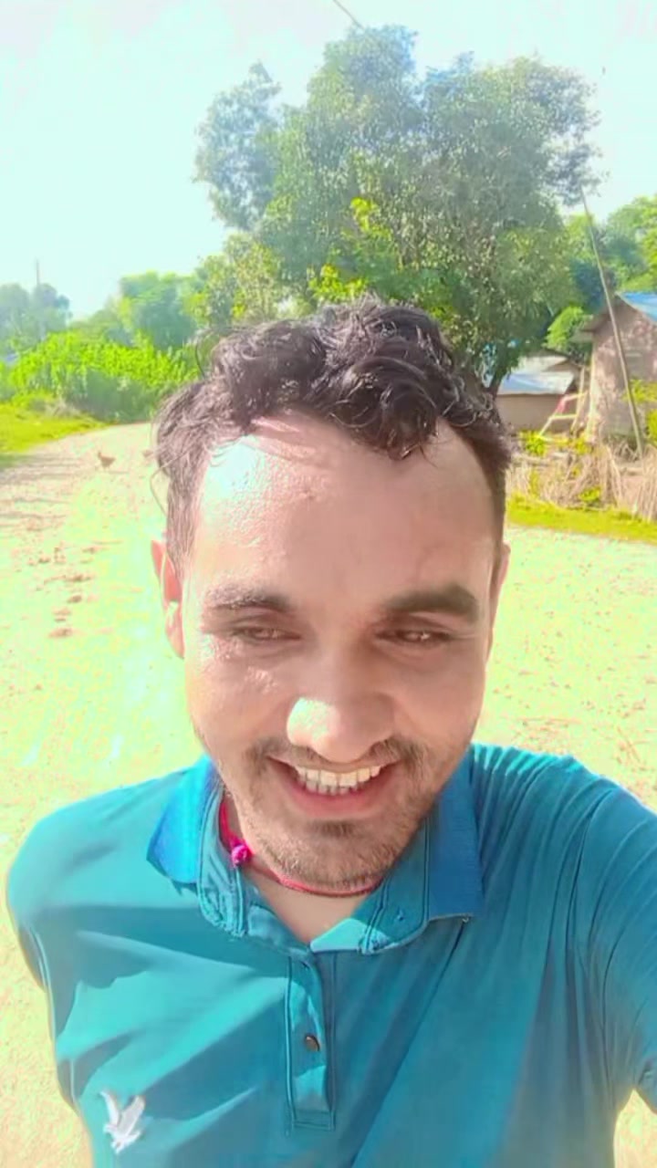 @जितमा सधै जगदीश