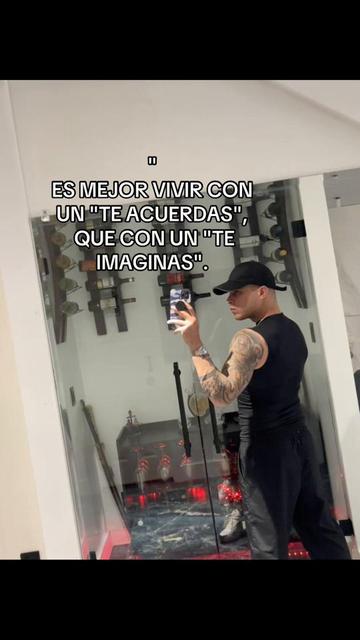 @yanders2131