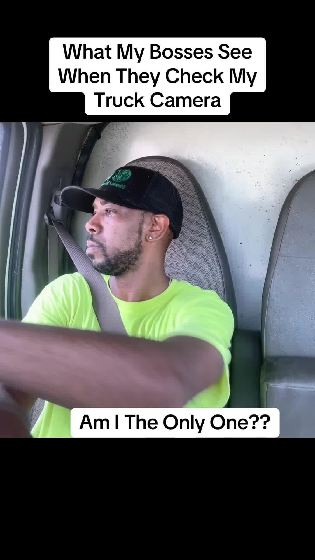 @YouCanCallMeDeJ