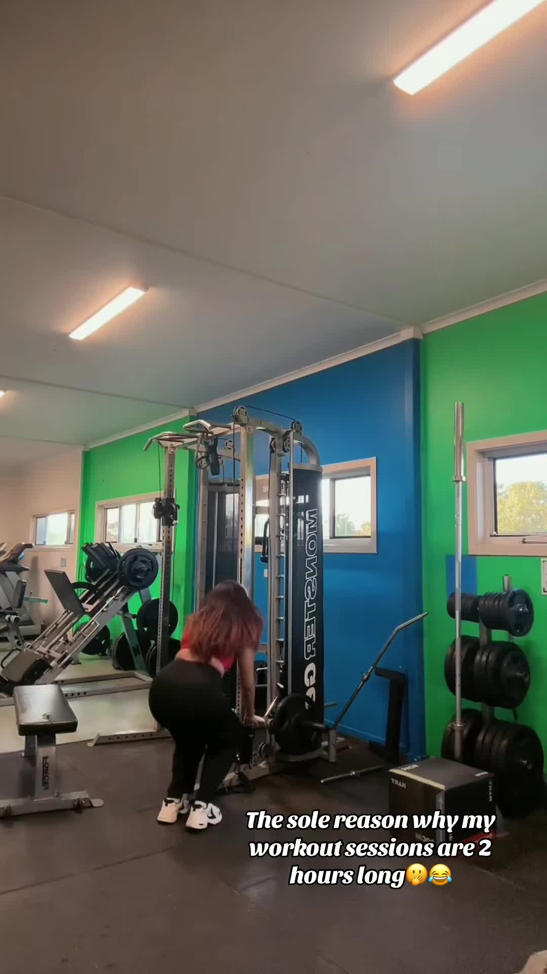 @Danisha Naiker