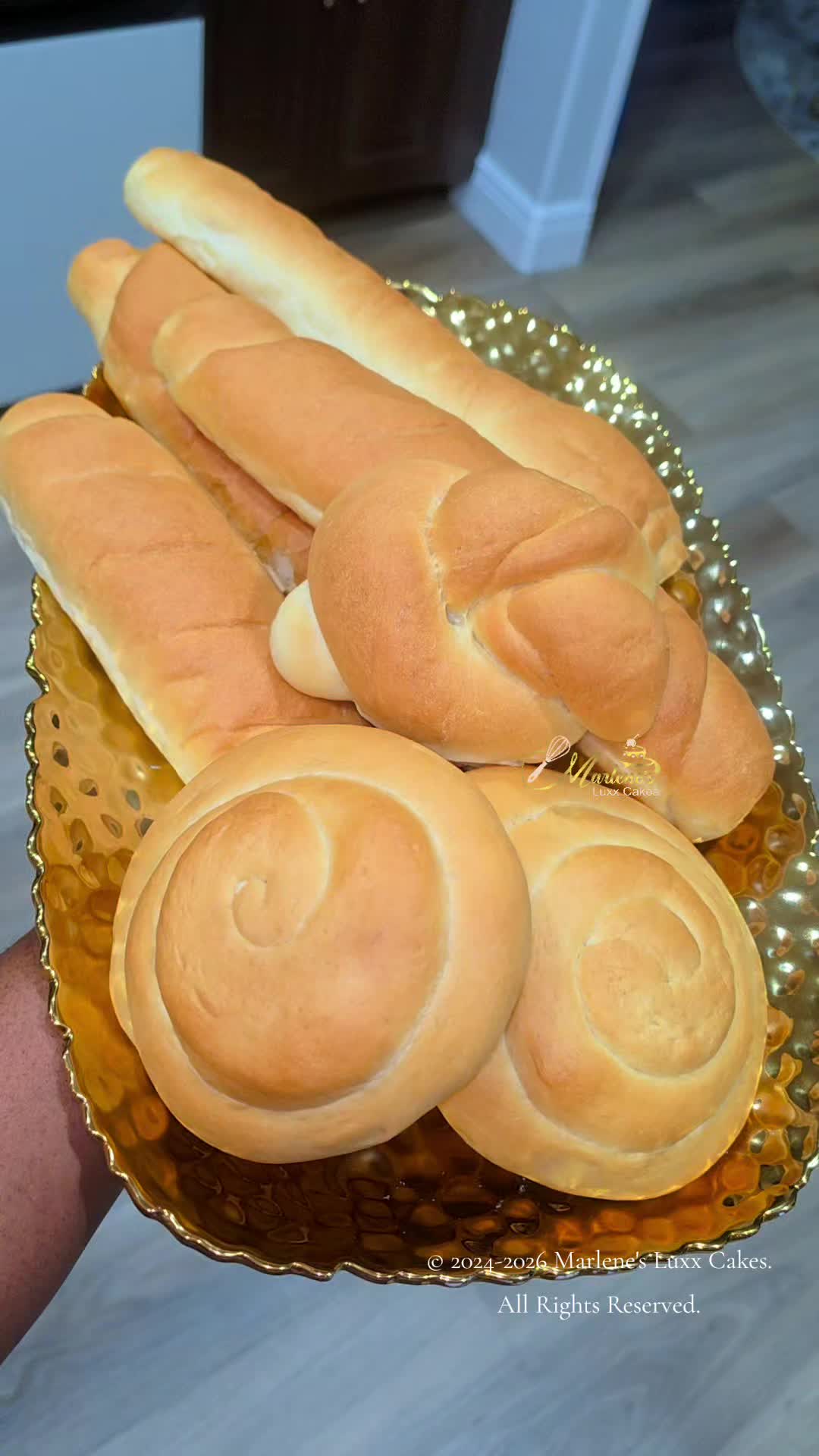 @Marlene'sLuxx_Cakes&Dishes