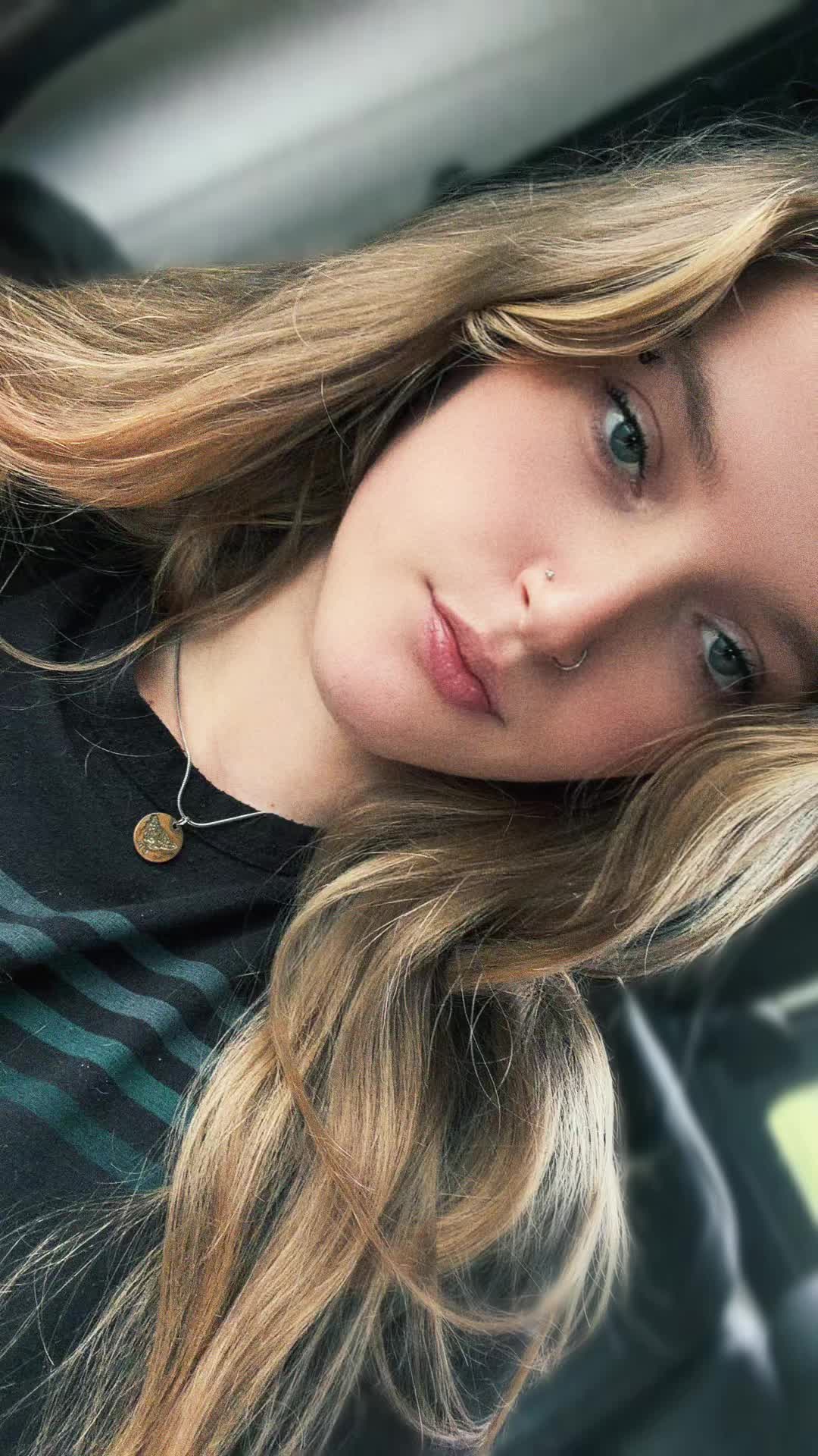@emily.20030