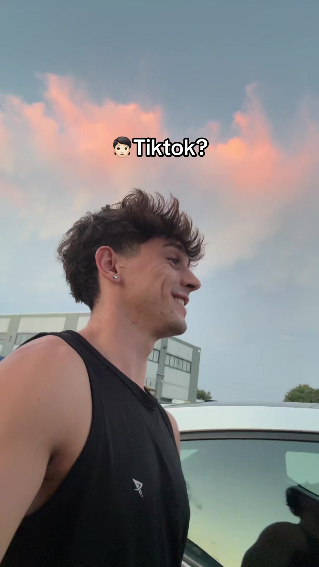 @samuelesandrini_