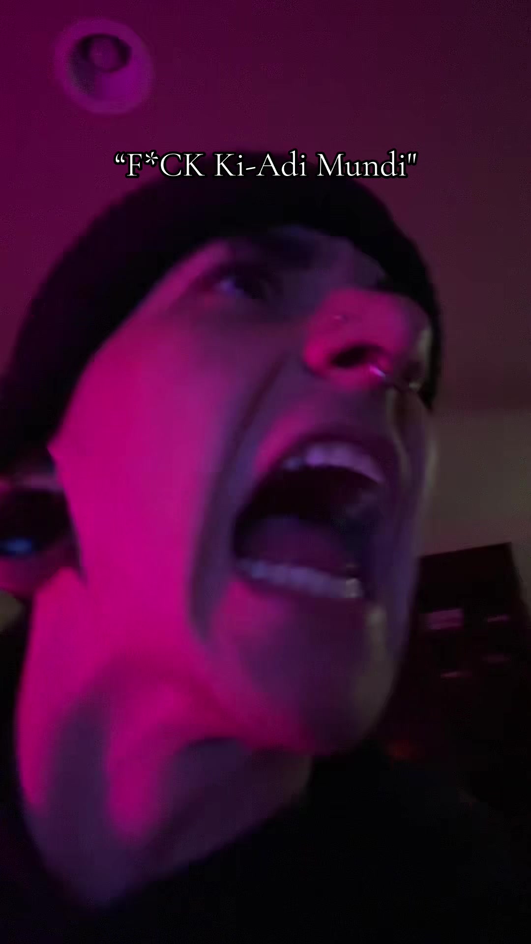 @cherrybombviktor