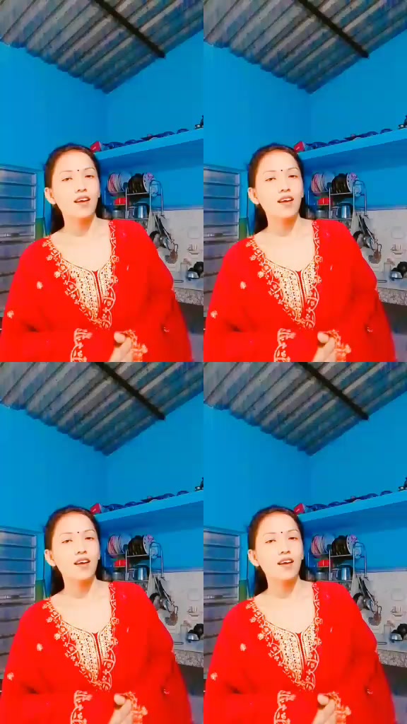 @Rabina Rai🇳🇵