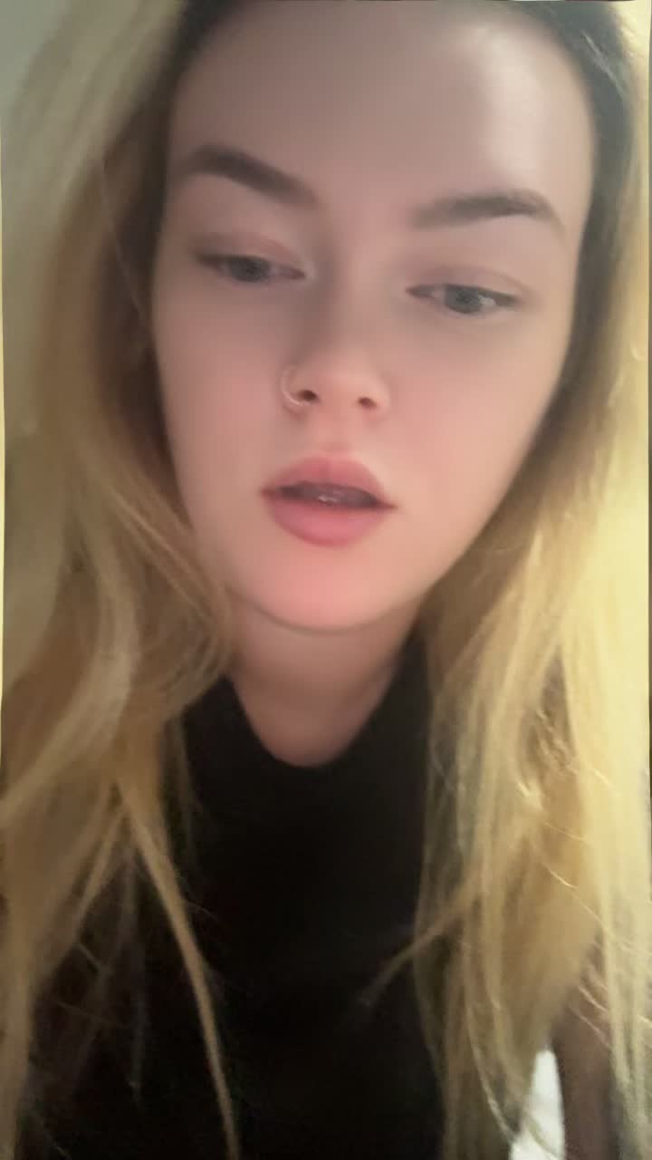 @Amy CAxo