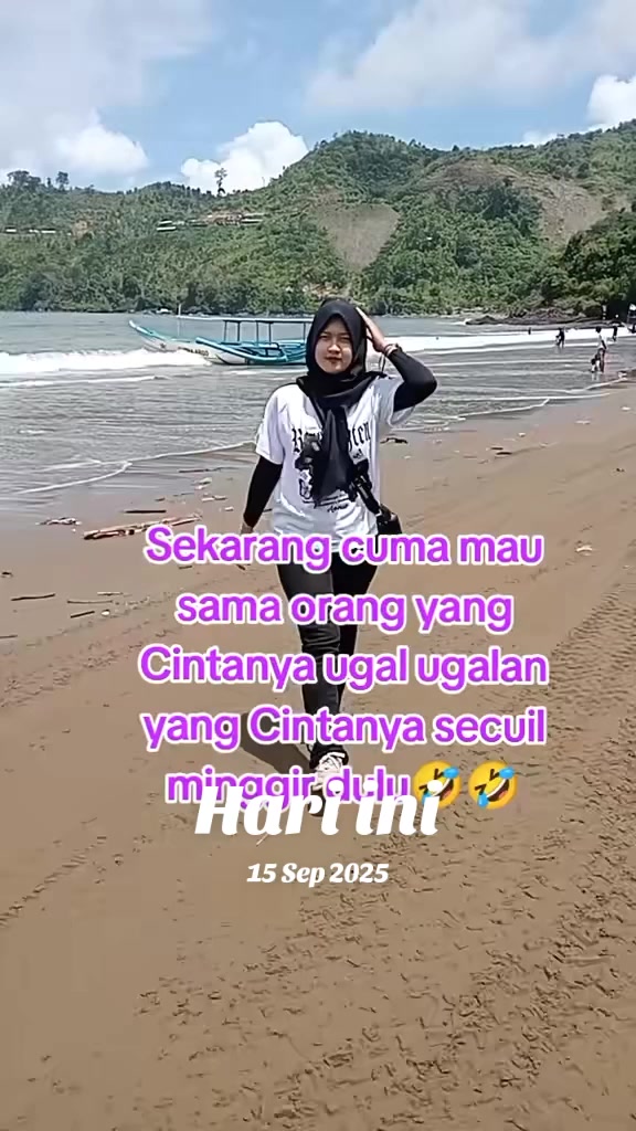 @ᗪᕼIᘔᗩ... 𝙍𝙖𝙝𝙢𝙖...𝑦𝑎𝑛𝑡