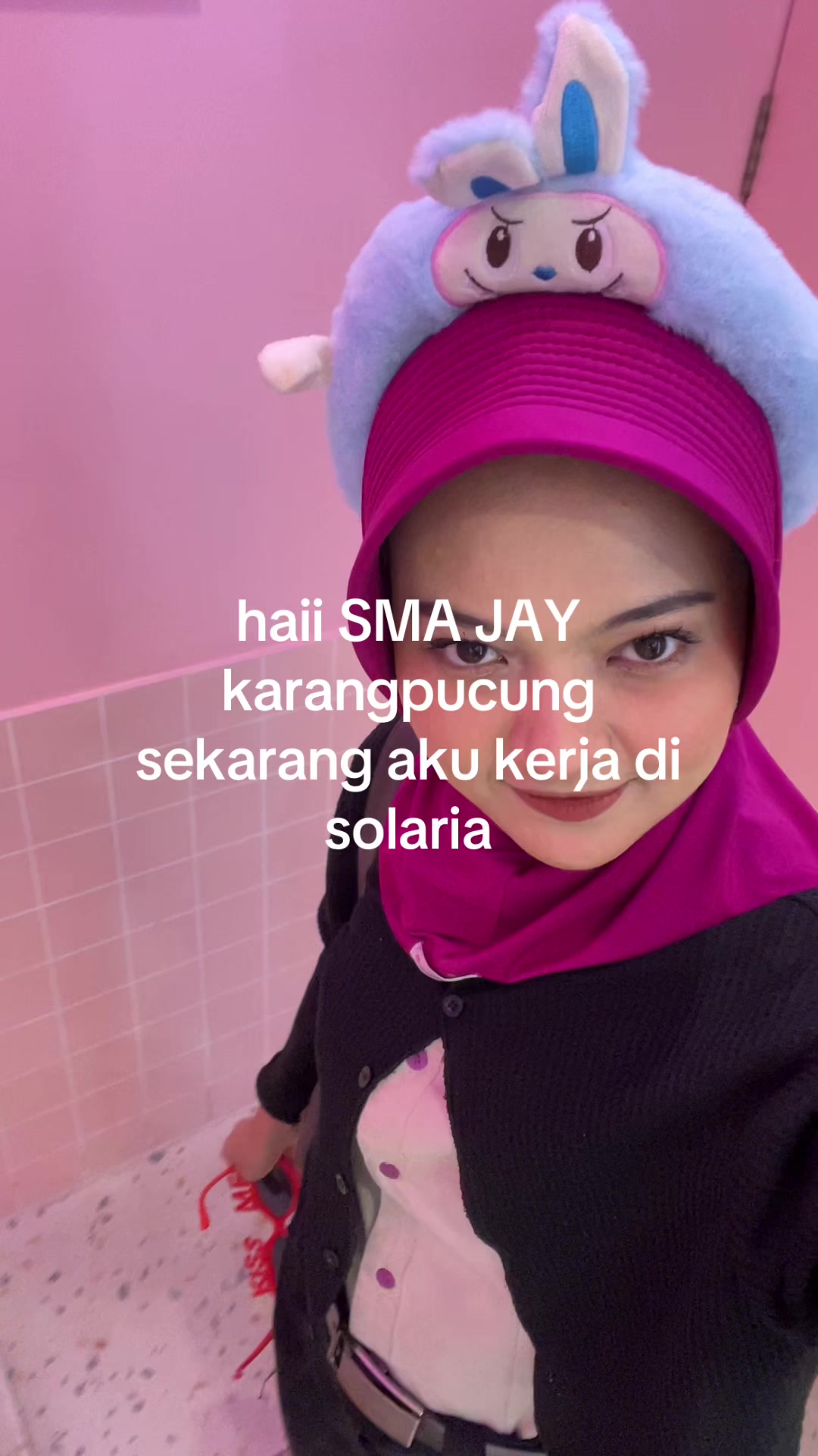 @ifaahh